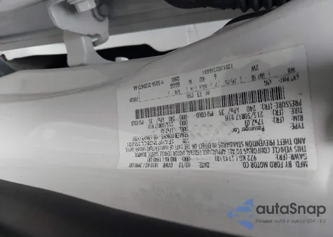 2012 Ford Focus Titanium from USA, damaged, VIN 1FAHP3N28CL359891